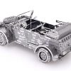 VW Kübelwagen Typ 82 - Image 3