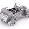 VW Kübelwagen Typ 82 - Image 4