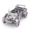 VW Kübelwagen Typ 82 - Image 5