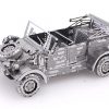 VW Kübelwagen Typ 82 - Image 6