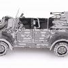 VW Kübelwagen Typ 82 - Image 7