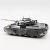 Chieftain Tank MK 50 - Image 3