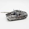 Chieftain Tank MK 50 - Image 4