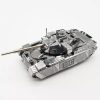 Chieftain Tank MK 50 - Image 5