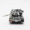 Chieftain Tank MK 50 - Image 6