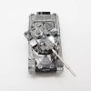 Chieftain Tank MK 50 - Image 7