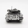 Chieftain Tank MK 50 - Image 8