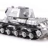 IS-2 Tank  - Image 3