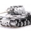 IS-2 Tank  - Image 4