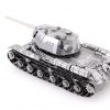 IS-2 Tank  - Image 5
