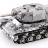 IS-2 Tank  - Image 6