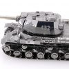 IS-2 Tank  - Image 7