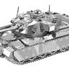 Chieftain Tank MK 50 - Image 2