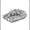Chieftain Tank MK 50