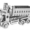 Self Dumping Truck - Image 2