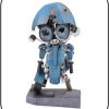 MU Sqweeks Transformers