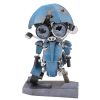 MU Sqweeks Transformers - Image 3