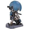 MU Sqweeks Transformers - Image 4