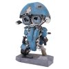MU Sqweeks Transformers - Image 6