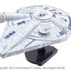 Lando´s  Millennium Falcon  Iconx - Image 2