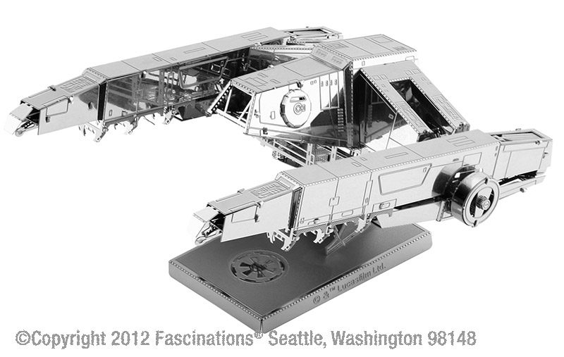 Imperial AT-Hauler - Image 2