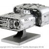 Moloch's Landspeeder - Image 2