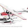 Cessna 182 Floatplane - Image 2