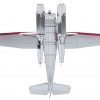 Cessna 182 Floatplane - Image 4
