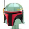 Boba Fett Helmet - Image 3