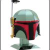 Boba Fett Helmet