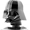 Darth Vader Helmet - Image 3