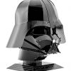 Darth Vader Helmet - Image 2