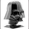 Darth Vader Helmet