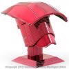 Set Star Wars Helmet alle 6 - Image 3