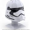 Set Star Wars Helmet alle 6 - Image 2