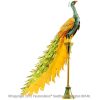 Iconx Peacock - Image 4