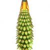 Iconx Peacock - Image 3