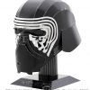 Set Star Wars Helmet alle 6 - Image 7