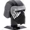 Kylo Ren Helmet - Image 2