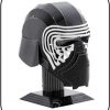Kylo Ren Helmet