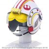 Luke Skywalker Helmet - Image 3