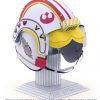 Luke Skywalker Helmet - Image 2