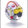 Luke Skywalker Helmet