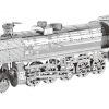 BR52 Steam Lokomotive - Image 2