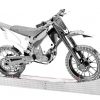 Motorcycle - Image 2