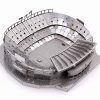Camp Nou Stadium - Image 3