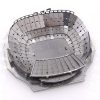 Camp Nou Stadium - Image 4