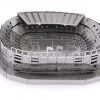 Camp Nou Stadium - Image 5