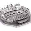 Camp Nou Stadium - Image 6