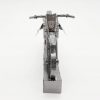 Motorcycle - Image 4